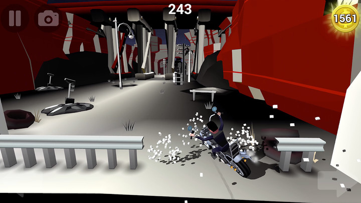 GO-SUGAM screenshot image 5_Popularmodapk.com