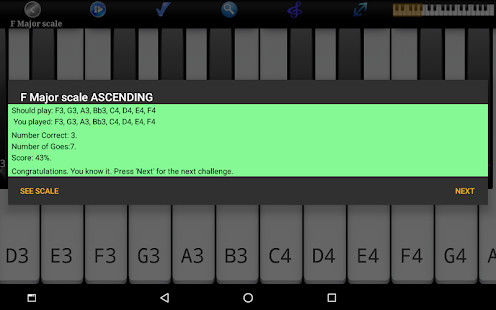 Poloniex Crypto Exchange screenshot image 19_Popularmodapk.com
