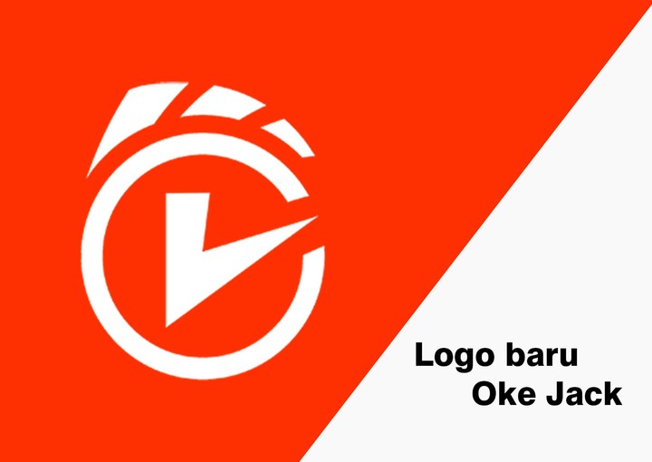 OKEJEK - Ojek Online, Pesan Ma screenshot image 7_Popularmodapk.com