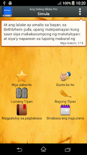 Block Puzzle - Gem Elimination screenshot image 1_Popularmodapk.com