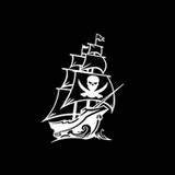 Manga Ship1.3_Popularmodapk.com