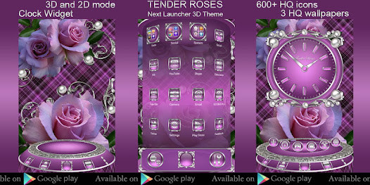 Ripio Bitcoin Wallet screenshot image 2_Popularmodapk.com