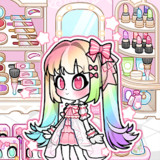 Angela World: Avatar Life<span>(mod menu)</span>2.3_Popularmodapk.com