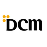 DCMアプリ(公式アプリ)- DCMアプリとマイボを連携2.5.0_Popularmodapk.com