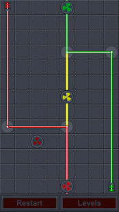 Shanidev chalisa & mantra screenshot image 8_Popularmodapk.com