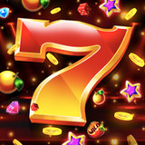 Mystery Kings1.0_Popularmodapk.com