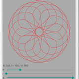 Spirograph1.10_Popularmodapk.com