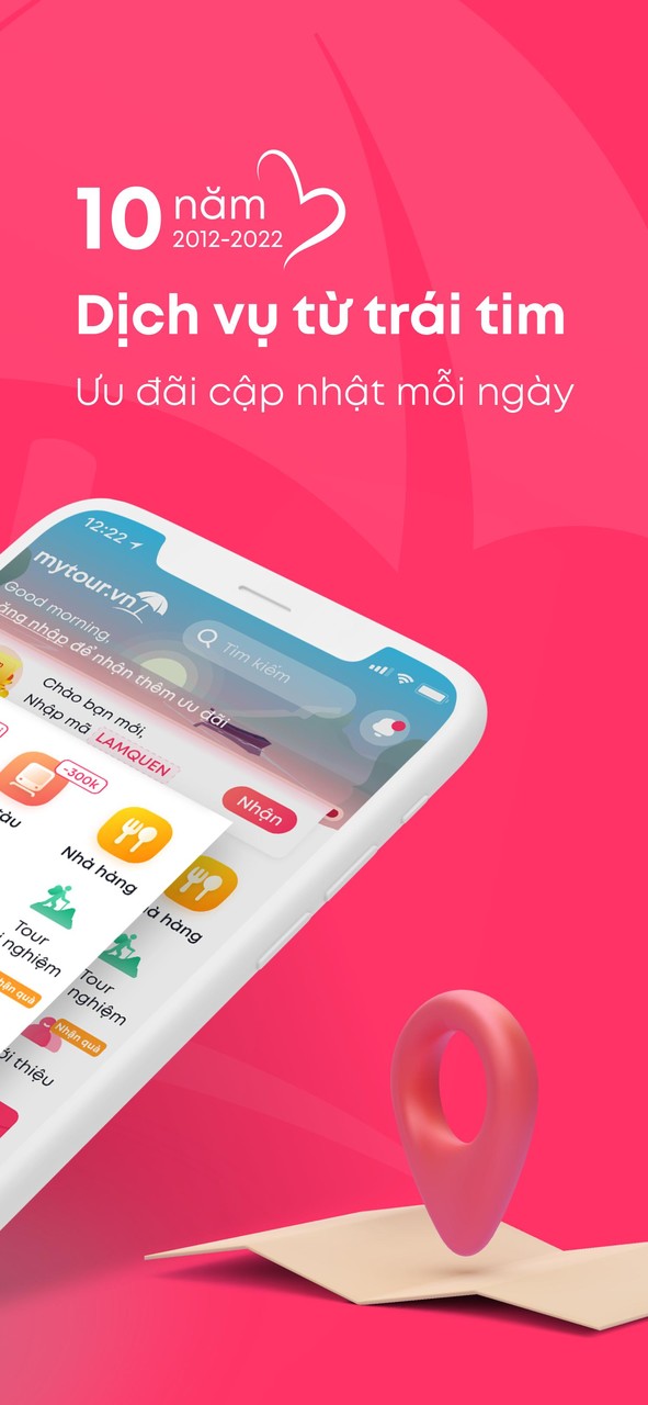 Apocalypse Radiation Island 3D<span>(Mod APK)</span> screenshot image 2_Popularmodapk.com