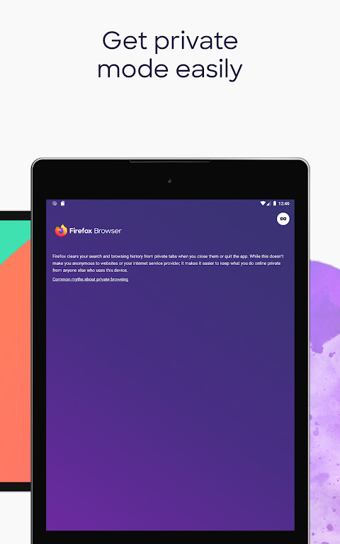 MedWay screenshot image 20_Popularmodapk.com