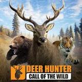 Wild Hunter - Call of the Wild0.7_Popularmodapk.com