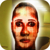 Nextbots In Backrooms: Obunga<span>(No Ads)</span>2.9.7_Popularmodapk.com