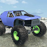 Torque Offroad<span>(Unlimited Money)</span>1.2.6_Popularmodapk.com