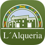 L'Alqueria. AT. Padres1.25.0_Popularmodapk.com