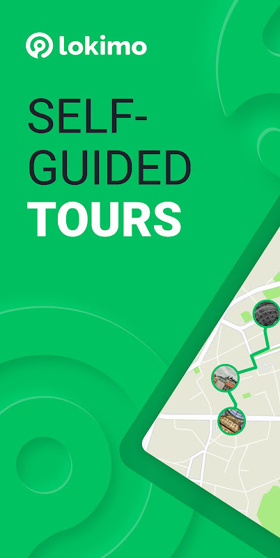 Snowfall Photo Frames Editor: DP, Quotes, Greeting screenshot image 7_Popularmodapk.com