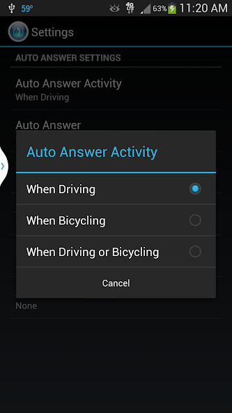 Pixel BattleFront<span>(No Ads)</span> screenshot image 4_Popularmodapk.com