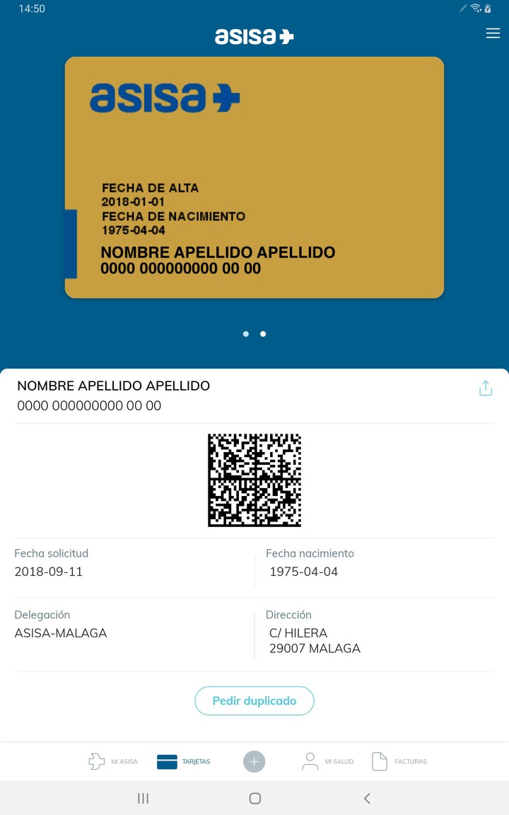 Monster Box<span>(No ads)</span> screenshot image 9_Popularmodapk.com