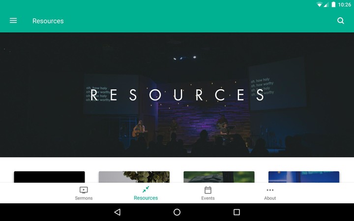 Harris Creek screenshot image 5_Popularmodapk.com