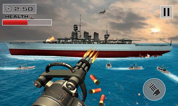 Ms.LemonS screenshot image 7_Popularmodapk.com