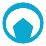 SOD PartnerVer 5.9_Popularmodapk.com
