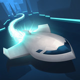 Horizon1.4.7_Popularmodapk.com