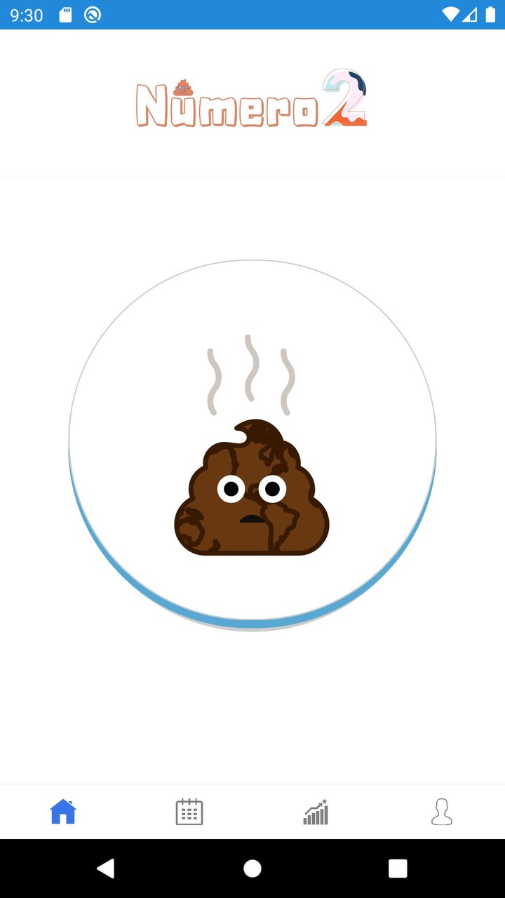 Número 2 - intestino regular screenshot image 2_Popularmodapk.com