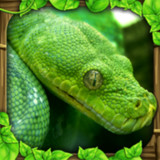 Snake Simulator(all contents for free)1.5_Popularmodapk.com
