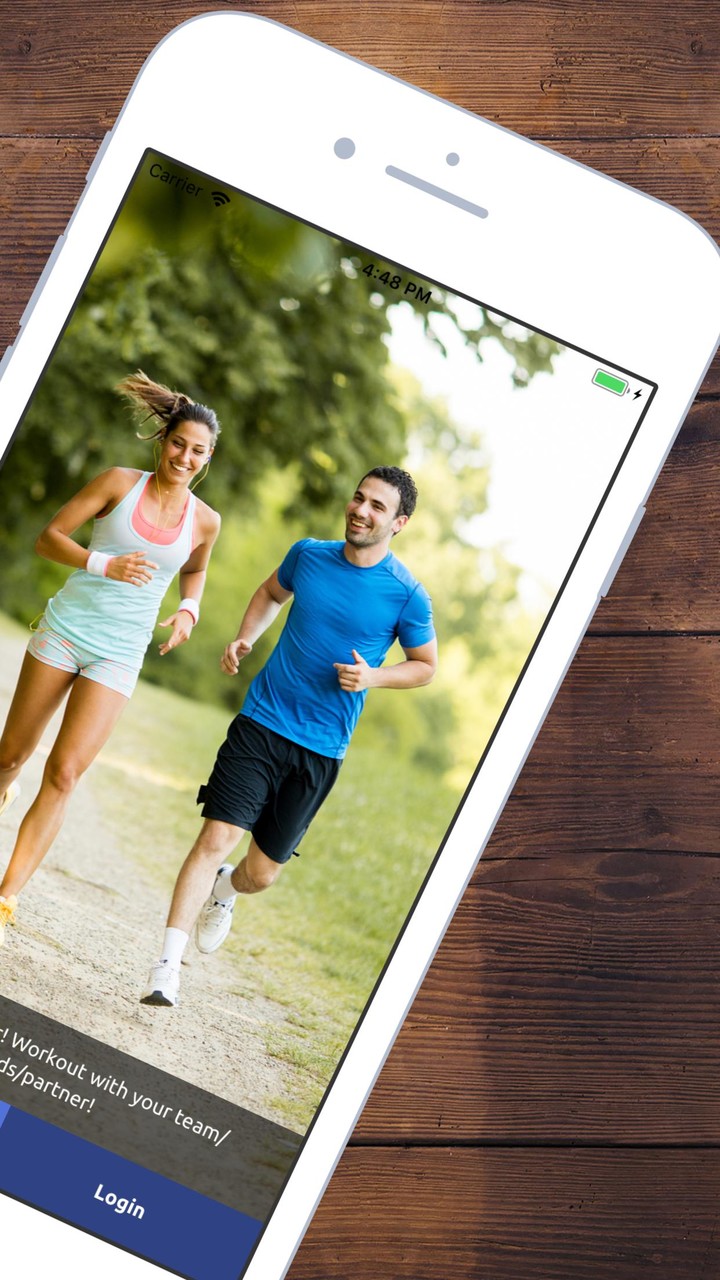 电子邮件应用 screenshot image 2_Popularmodapk.com