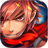 Undead Slayer<span>(Large currency)</span>3.5.5_Popularmodapk.com