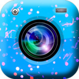 Magic Filter Effect1.0.7_Popularmodapk.com