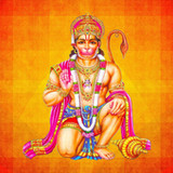 Hanuman Chalisa1.2.0_Popularmodapk.com