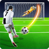 Shoot Goal - Soccer Games 20224.2.10_Popularmodapk.com