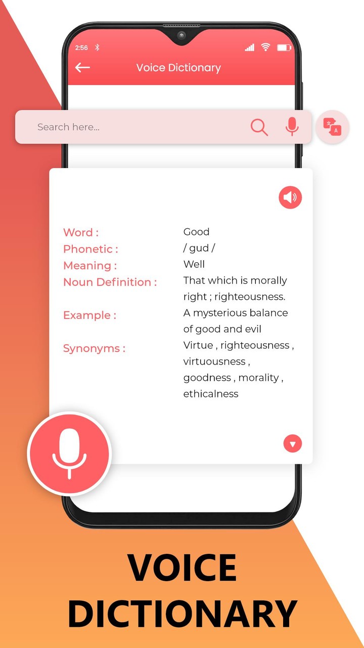 Hindi Translator Keyboard screenshot image 23_Popularmodapk.com