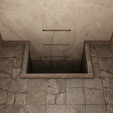 Haven - Escape Room Game<span>(No Ads Free Rewards)</span>1.0.0_Popularmodapk.com