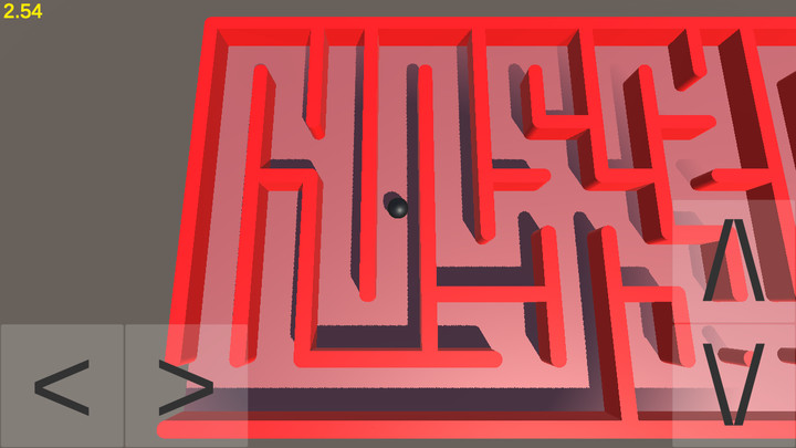 LabRunner screenshot image 1_Popularmodapk.com