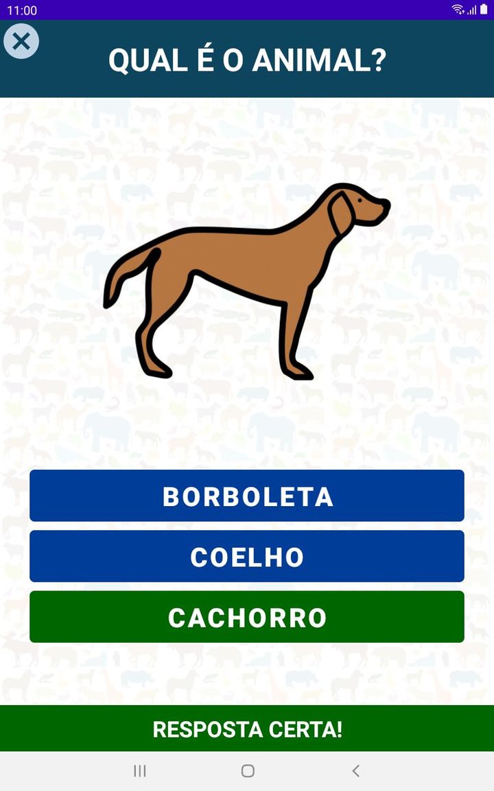 Kid Aladdin Boy -3D Mini Games<span>(No ads)</span> screenshot image 21_Popularmodapk.com