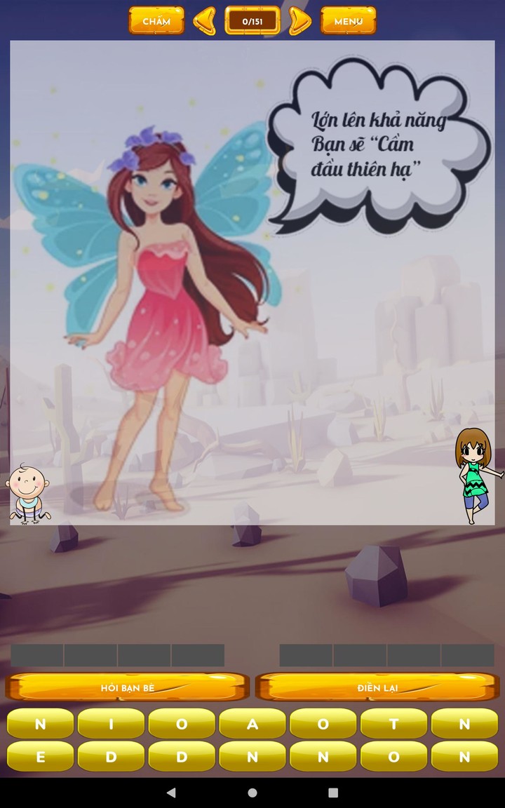 European War 6 screenshot image 22_Popularmodapk.com