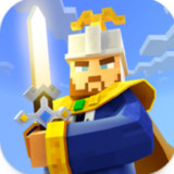 Craft Kingdom: Army Fight1.0.0_Popularmodapk.com