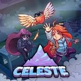 Celeste<span>(Free download)</span>androidoyunclub_Popularmodapk.com