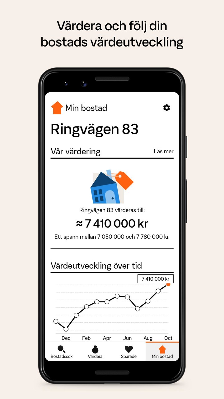 Booli screenshot image 27_Popularmodapk.com
