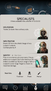 Lotsa Helping Hands screenshot image 3_Popularmodapk.com