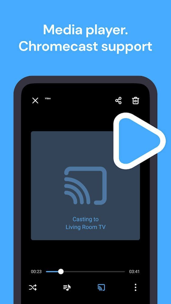 New Monata Lagu Lawas Offline screenshot image 8_Popularmodapk.com