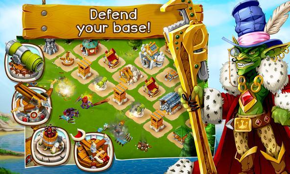 GM Financial Mobile screenshot image 4_Popularmodapk.com