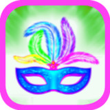 Carnival fun game without wifi1.1.0_Popularmodapk.com