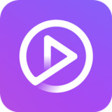 해커스 MP3 플레이어 - 토익 토플 텝스 영어 리스닝3.1.2_Popularmodapk.com