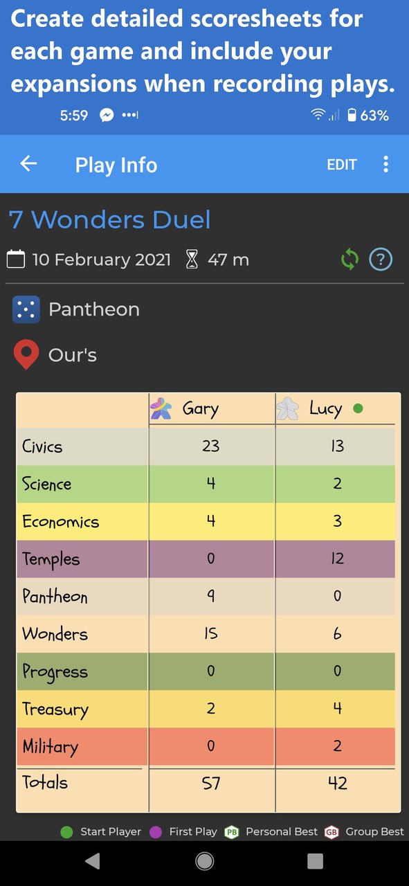 Weather forecast report & widget screenshot image 2_Popularmodapk.com