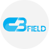 C3FIELD - Field Force Management App6.9.0_Popularmodapk.com
