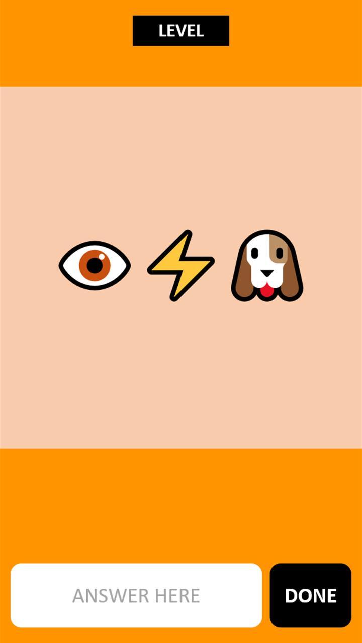 HubSpot screenshot image 2_Popularmodapk.com