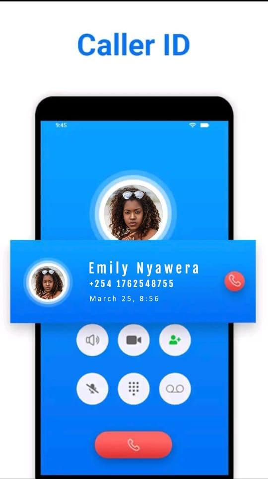 True ID Caller Name Search App screenshot image 8_Popularmodapk.com