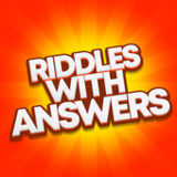 Riddles With Answers6.4.0_Popularmodapk.com