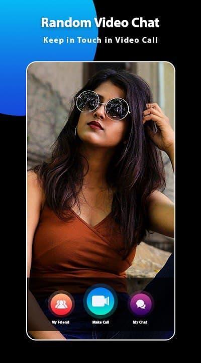 Stickman Annihilation II<span>(Unlimited coins)</span> screenshot image 3_Popularmodapk.com